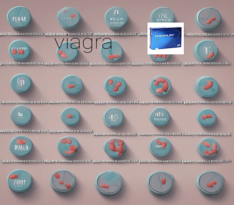 El viagra se compra en la farmacia